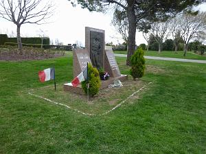 2011 03 REHABILITATION DE LA STELE DE MARIGNANE (11) PAR GM  